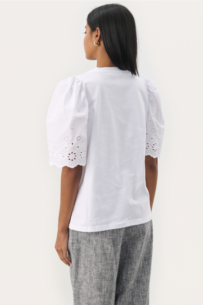 NAHLUAPW TS 30309424 110601 BRIGHT WHITE